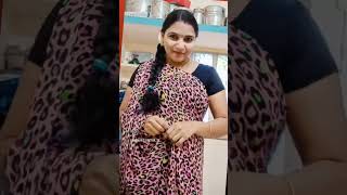 ఒట్టి మాటలు ఎన్ని అన్న నా సరదా #youtubeshorts #viral ismart geetha73 ❤️❤️❤️😀