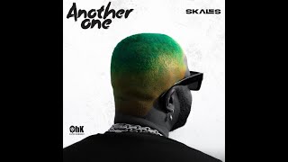Skales – Another One (Official Lyric Video)