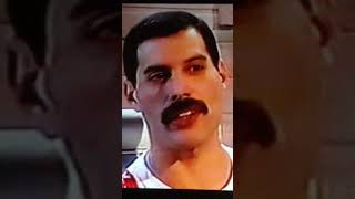 Freddie Mercury Short Documentary