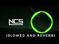 Tobu & Itro - Sunburst [NCS Release] (slowed & reverb) | Feel the Reverb.