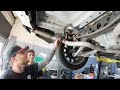 Best 5.7L V8 Exhaust