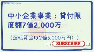 創業から事業活動丨#外国人創業  #日本での創業  #日本ビジネス  #外国人起業  #日本起業  #日本ビジネスガイド #日本经营管理签证