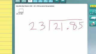 ThinkCentral 5-9