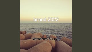 brand 2022