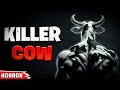 KILLER COW HORROR FORTNITE (TUTORIAL)