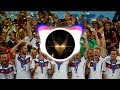 Shakira  - La La La (Cydron Hardstyle Remix) [World Cup Anthem 2014]