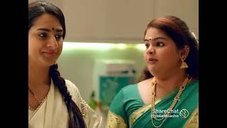 Allu Arjun sarrainodu cinema Brahmanandam comedy video In Telugu