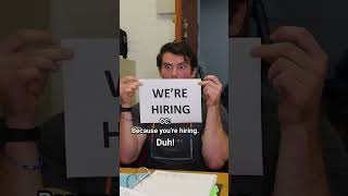 Job Interview Smart And Direct