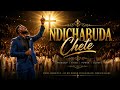 NDICHABUDA CHETE - ZIM GOSPEL TRENDING SONG