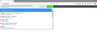 06 Manipulating Strings with PHP Functions