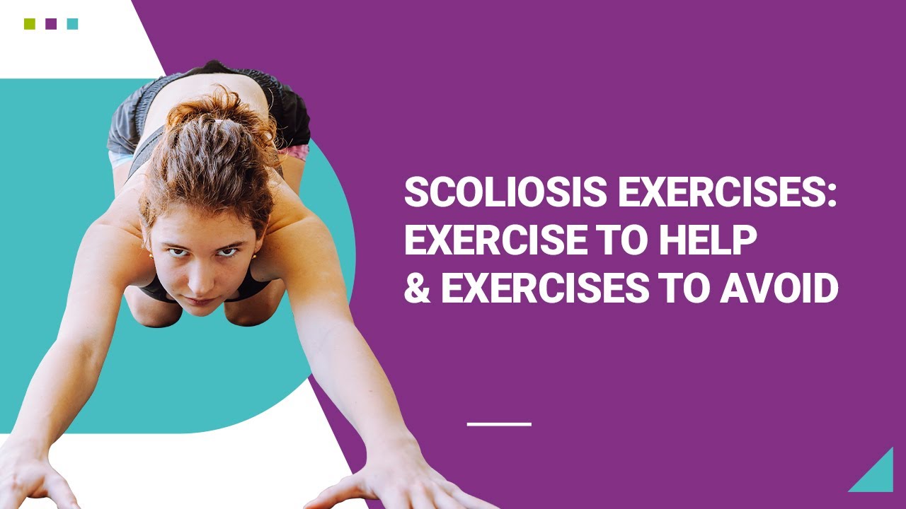 Abdominal Exercises For Scoliosis Infoupdate Org