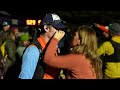 kodiak ultra marathons by utmb 2024 race highlights