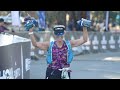 kodiak ultra marathons by utmb 2024 race highlights