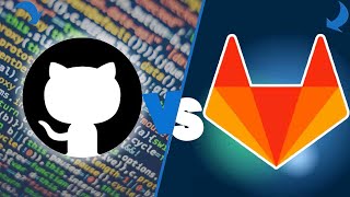 GitHub vs GitLab: Best Choice for Developers?