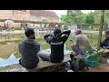 mancing tapi ikan sulit makan lihat selengkapnya...