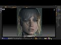 zbrush spotlight ref switcher