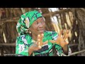 sharrin mata part 2 saban shiri latest hausa films original video