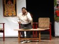 Jindagi Ka Khel-Hindi Drama-Part-3
