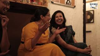 Shuruaat Ka Twist | Director's Roundtable with Aditi Mittal - Part 1