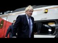 Watch again: Boris Johnson launches Conservative Party manifesto | General Election 2019