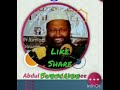 மன்னிப்பு tamilbayan abdulhameedsharaee islamicbayan islamicshorts