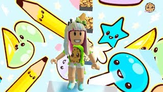 Robloxobbyad Videos 9tubetv - 
