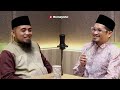 muhammadiyah u0026 salafi bersatu atau bertikai ustadz dr. fadlan u0026 ustadz dr. m. abduh tuasikal