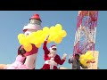 thopa chrismas thatha christmas dance song new