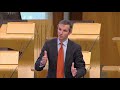 Debate: Domestic Abuse (Scotland) Bill - 1 February 2018