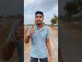 apna style 😎❤️‍🩹 shorts ytshorts viralvideo 10kviwes 1000subscriber