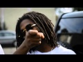 Tillyhome Ft. GTM Crispy Gotti - Focus ( Official Video ) 1080pHD