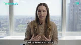 The 6 Dimensions of Data Quality | Measurabl