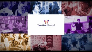Using Video for Peer Feedback
