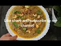 mutton haleem hyderabadi mutton haleem world famous reshedar haleem ramzan iftar special reci