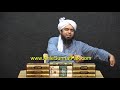 jaga badal ker sunnat namaz parhna sutra u0026 namazi kay aagay say guzerna engr. muhammad ali