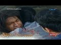 Download Magpakailanman: Special child who looks like Carrot Man reunites with family In Mp4 3Gp Full HD Video