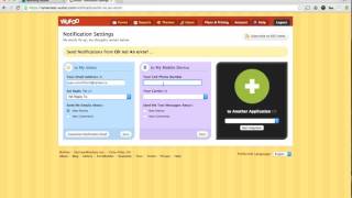 Embedding Wufoo Forms on a 404/500 Page