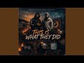 This is what they did TripTop00A