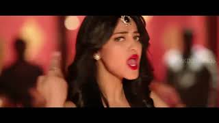 Hay billo | Full song Hindi Dubbed | Mahesh Babu, Tamannaah, Sonu Sood, Shruti Haasan