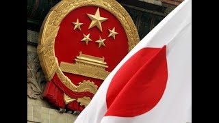 日本社會對中共19大的反應及預期（《明鏡專訪》）