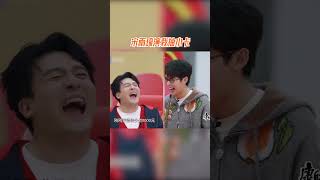 宋雨琦演我抽小卡 #加康加年味