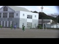 20151212_u13大会_日の出中_vs_フェリーチェfc（前半）