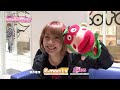 【p marttv】go to heaven 067 （出演：まぁさ） ことぶきΣタウン草加店【パチンコ・パチスロ動画】