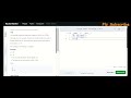 Division Hackerrank python Solutions
