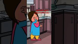 ഈശ്വരാ..എന്റെ വിഷമങ്ങൾ നീ കാണുന്നില്ലേ#Life cartoon malayalam#shorts#