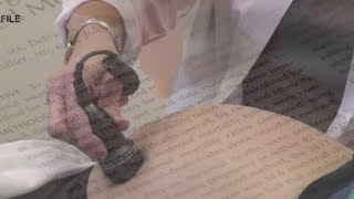 New birth, death reporting system could help TX while crafting policy