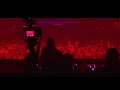 John Digweed Live IBIZA