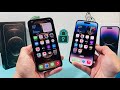 How to Transfer Contacts from iPhone to iPhone (5 Methods)