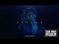 Jackson Wang - Oxygen (Music Video)