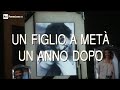 Un figlio a metà, un anno dopo 2 - 1994 - Giorgio Capitani, film completo in Italiano